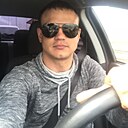 Саша, 36 лет