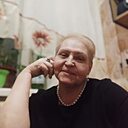 Елена, 56 лет