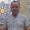Альберт, 59 лет