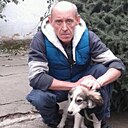 Дмитри, 53 года