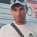 Хачик, 33 года