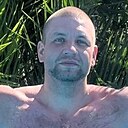 Андрей, 35 лет