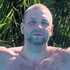 Фотография мужчины Андрей, 35 лет из г. Нягань