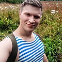 Леонид, 29 лет