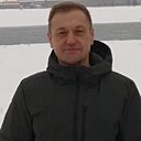 Анатолий, 48 лет