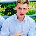Михаил, 27 лет