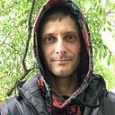 Shmit, 39 лет