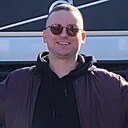 Евгений Месник, 30 лет