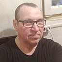 Владимир, 64 года