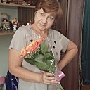 Алёна, 56 лет