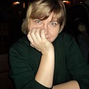 Юля, 57 лет
