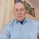 Юрий, 62 года