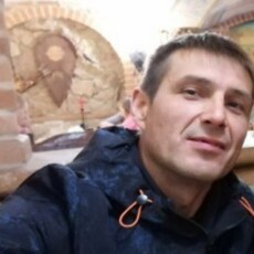Vladimir, 44 из г. Санкт-Петербург.