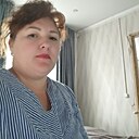 Елена, 42 года