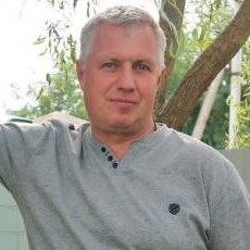 Дмитрий, 54 из г. Челябинск.