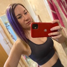 Фотография девушки Раиса, 32 года из г. Артем