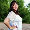 Алена Дубкова, 30 лет