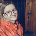Ксения, 33 года