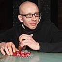 Егор, 31 год