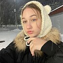 Снежана, 18 лет