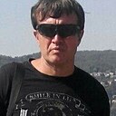 Юрий, 63 года