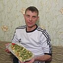 Дима, 35 лет