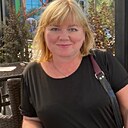 Ирина, 54 года