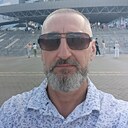 Anatoli, 52 года