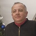 Александр, 47 лет