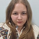 Юлия, 22 года