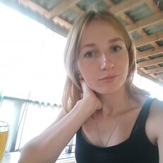 Фотография девушки Анна, 27 лет из г. Полтава