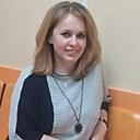 Юлия, 48 лет