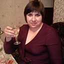 Инна, 35 лет