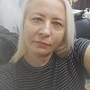 Ирина, 46 лет