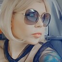 Анна, 41 год