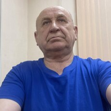 Виктор, 67 из г. Ростов-на-Дону.