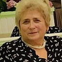 Галина, 60 лет