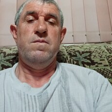 Фотография мужчины Валера, 54 года из г. Отрадная