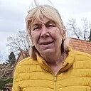 Тетяна, 63 года