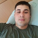 Ali, 24 года