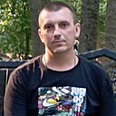 Сергей, 34 года