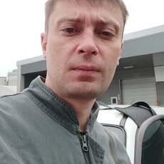 Фотография мужчины Владимир, 36 лет из г. Советская Гавань