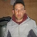 Борис, 37 лет