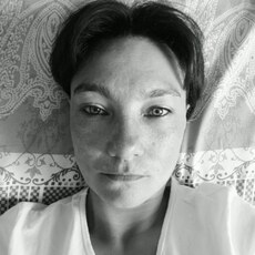 Фотография девушки Надежда, 35 лет из г. Сургут