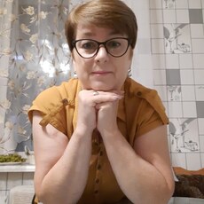 Фотография девушки Екатерина, 57 лет из г. Кобрин