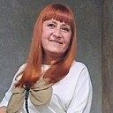 Лана, 50 лет