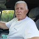 Александр, 66 лет