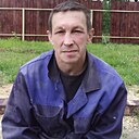 Александр, 55 лет