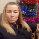 Анастасия, 37 лет