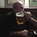 Алекс, 53 года